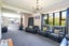 2 Frome Street, Clifton, Invercargill - Carousel 9