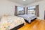 39B Park Avenue, Papatoetoe, Auckland - Carousel 10