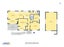 106 Tui Road, Papatoetoe, Auckland - Carousel 23