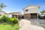2/3 Clarks Beach Road, Clarks Beach, Clarks Beach - Carousel 16