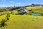 37 Okahu Downs Drive, Kaitaia, Kaitaia - Carousel 28