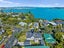 58 Stanley Point Road, Stanley Point, Auckland - Carousel 27