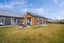 9 Risinghurst Terrace, Lower Shotover, Queenstown - Carousel 17