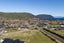 6 Ribbonwood Lane, Kinloch, Taupo - Carousel 9