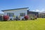 19 Hartley Avenue, Carterton - Carousel 29