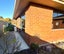 58 Wilkin Street, Temuka, Temuka - Carousel 17