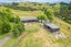 998 Limeworks Loop Road, Karamu, Waipa, Waikato - Carousel 34