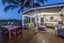 90 Gilbert Road, Whangarei - Carousel 9
