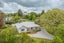 62 Porangahau Road, Waipukurau, Waipukurau - Carousel 26