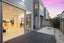 36 Lockheed Street, Hobsonville, Auckland - Carousel 8