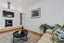 724A Remuera Road, Remuera, Auckland - Carousel 7