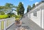 2521 State Highway 1, Putaruru - Carousel 7