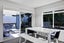 21F Parkvue Drive, Bell Block, New Plymouth - Carousel 10