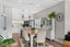 26 Brynderwyn Road, Brynderwyn, Maungaturoto - Carousel 21