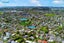 42A Farwood Drive, Henderson, Waitakere City, Auckland - Carousel 17