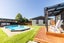 31 Carrick Road, Twyford, Hastings - Carousel 37