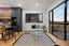 99B Terry Street, Blockhouse Bay, Auckland City, Auckland - Carousel 8