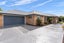 18 Mollymawk Place, Woolston, Christchurch - Carousel 1
