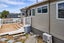 35A Penryn Drive, Camborne, Porirua - Carousel 15