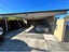 194 Burwood Road, Burwood, Christchurch City, Canterbury - Carousel 13