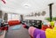 22 Adams Road, Manurewa, Auckland - Carousel 8