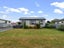 33 Price Street, Grasmere, Invercargill, Southland - Carousel 2