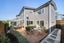 5 Lyttelton Avenue, Forrest Hill, Auckland - Carousel 1