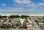 4 Aston Drive, Waimairi Beach, Christchurch - Carousel 7