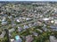 20 Prisk Street, Melville, Hamilton - Carousel 34
