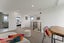 2 Tollana Road, Te Atatu Peninsula, Auckland - Carousel 17