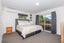 6 Ishtar Place, One Tree Point - Carousel 7