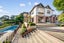 226 Remuera Road, Remuera, Auckland - Carousel 1