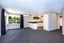 18 Lowes Road, Rolleston, Rolleston - Carousel 9