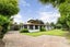 1007A Caroline Road, Mayfair, Hastings - Carousel 13