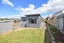 80 Greenock Street, Kaikorai, Dunedin - Carousel 6
