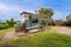 173A Queen Victoria Street, Motueka - Carousel 26
