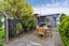 23 Lock Street, Kingswell, Invercargill - Carousel 25