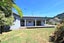 70 Long Valley, OKARAMIO, HAVELOCK - Carousel 7