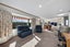 1/76 Alabama Road, Redwoodtown, Blenheim - Carousel 8