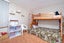 18 St John Street, Opotiki - Carousel 9