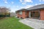 63D Howick Road, Redwoodtown, Blenheim - Carousel 18