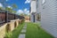 5 Pinewood Street, Avondale, Auckland City, Auckland - Carousel 6