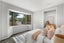 35 Sparks Road, Hoon Hay, Christchurch - Carousel 9