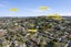 15 Kohanga Road, Mangere Bridge, Auckland - Carousel 24