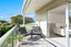 42 Point Wells Road, Warkworth - Carousel 4