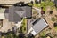 246B Fernhill Road, Sunshine Bay, Queenstown - Carousel 23