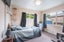 2/258 Vanguard Street, Nelson South, Nelson - Carousel 10