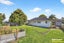 58 Line Road, Glen Innes, Auckland - Carousel 3