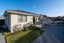 2/208 Grimseys Road, Redwood, Christchurch - Carousel 1