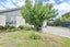 106 Hay Street, Bromley, Christchurch - Carousel 22